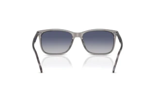 Rear view Vogue Eyewear VO5618S (28204L)
