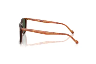 Side view Vogue Eyewear VO5618S (32029A)