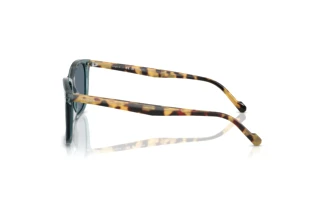 Side view Vogue Eyewear VO5618S (32034Y)