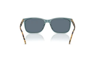 Rear view Vogue Eyewear VO5618S (32034Y)