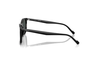 Side view Vogue Eyewear VO5618S (W44/87)