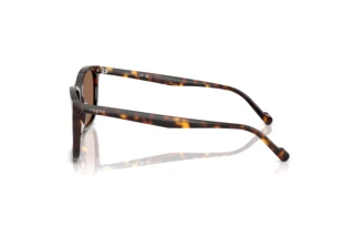 Side view Vogue Eyewear VO5618S (W65673)