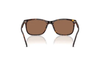 Rear view Vogue Eyewear VO5618S (W65673)