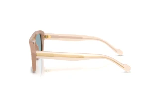 Side view Vogue Eyewear VO5620S (321680)