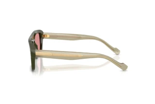 Side view Vogue Eyewear VO5620S (3217F6)