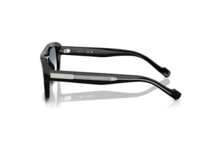 Side view Vogue Eyewear VO5620S (W44/79)