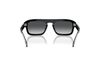 Rear view Vogue Eyewear VO5620S (W44/T3)