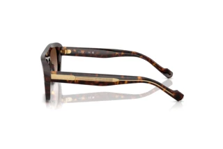 Side view Vogue Eyewear VO5620S (W65613)