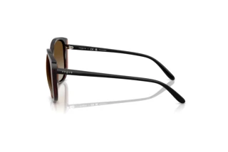 Side view Vogue Eyewear VO5623S (2386T5)
