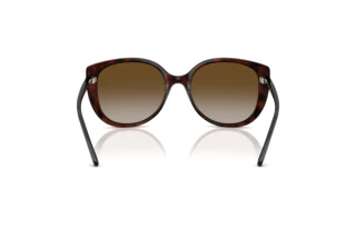 Rear view Vogue Eyewear VO5623S (2386T5)