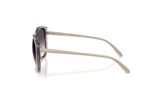 Side view Vogue Eyewear VO5623S (272636)