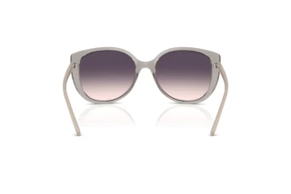 Rear view Vogue Eyewear VO5623S (272636)
