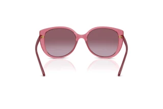 Rear view Vogue Eyewear VO5623S (30658H)