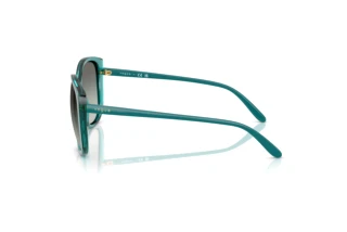 Side view Vogue Eyewear VO5623S (319111)