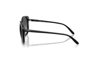 Side view Vogue Eyewear VO5623S (W44/T3)