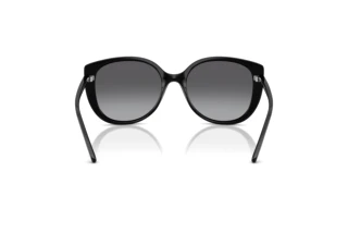 Rear view Vogue Eyewear VO5623S (W44/T3)