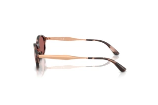 Side view Vogue Eyewear VO5625S (319969)