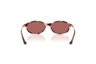 Rear view Vogue Eyewear VO5625S (319969)