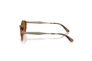 Side view Vogue Eyewear VO5625S (320083)