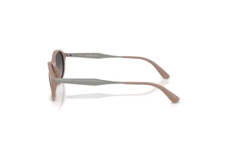 Side view Vogue Eyewear VO5625S (3272T3)