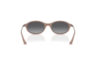 Rear view Vogue Eyewear VO5625S (3272T3)