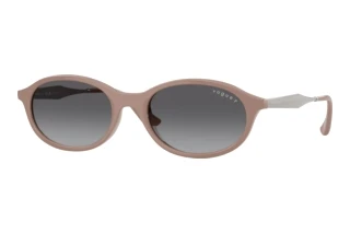 Front view Vogue Eyewear VO5625S (3272T3)