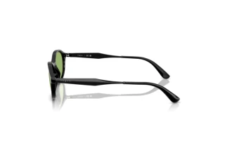 Side view Vogue Eyewear VO5625S (W44/2)