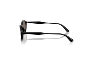 Side view Vogue Eyewear VO5625S (W44/6G)
