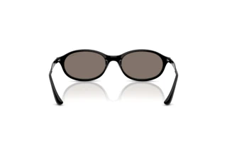 Rear view Vogue Eyewear VO5625S (W44/6G)