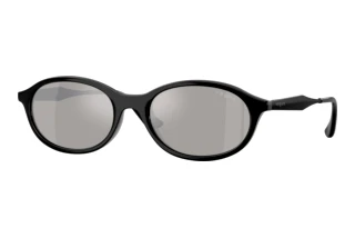 Front view Vogue Eyewear VO5625S (W44/6G)
