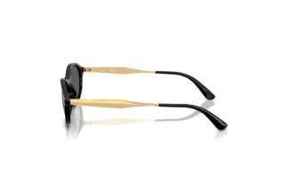 Side view Vogue Eyewear VO5625S (W44/87)