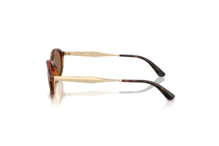 Side view Vogue Eyewear VO5625S (W65673)