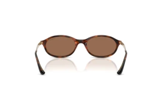 Rear view Vogue Eyewear VO5625S (W65673)