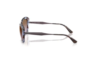 Side view Vogue Eyewear VO5626S (320168)