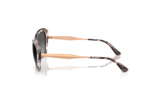 Side view Vogue Eyewear VO5626S (3218T3)