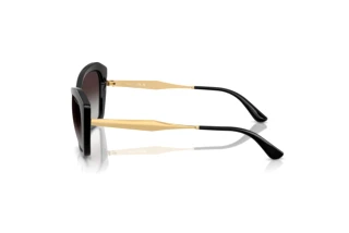 Side view Vogue Eyewear VO5626S (W44/8G)