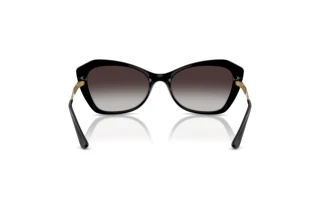 Rear view Vogue Eyewear VO5626S (W44/8G)