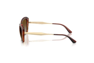 Side view Vogue Eyewear VO5626S (W656T5)