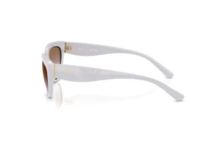 Side view Vogue Eyewear VO5629S (319368)