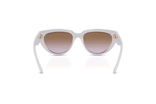 Rear view Vogue Eyewear VO5629S (319368)