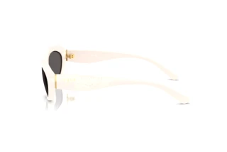 Side view Vogue Eyewear VO5630S (312487)