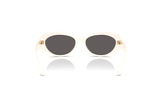 Rear view Vogue Eyewear VO5630S (312487)