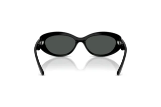 Rear view Vogue Eyewear VO5630S (W44/87)