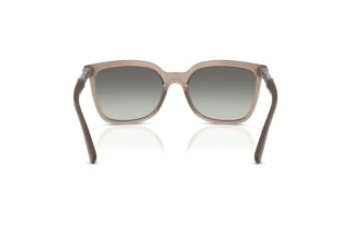 Rear view Vogue Eyewear VO5633SB (294011)
