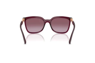 Rear view Vogue Eyewear VO5633SB (29898H)