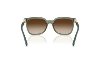 Rear view Vogue Eyewear VO5633SB (308613)