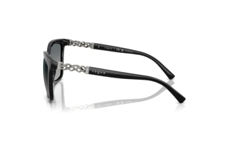 Side view Vogue Eyewear VO5633SB (W44/8S)