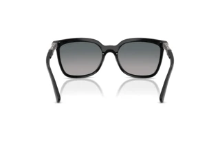 Rear view Vogue Eyewear VO5633SB (W44/8S)