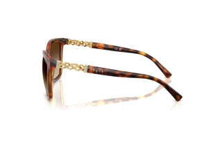 Side view Vogue Eyewear VO5633SB (W65613)