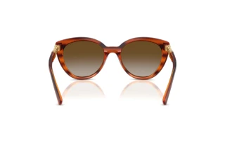 Rear view Vogue Eyewear VO5634SB (1508T5)
